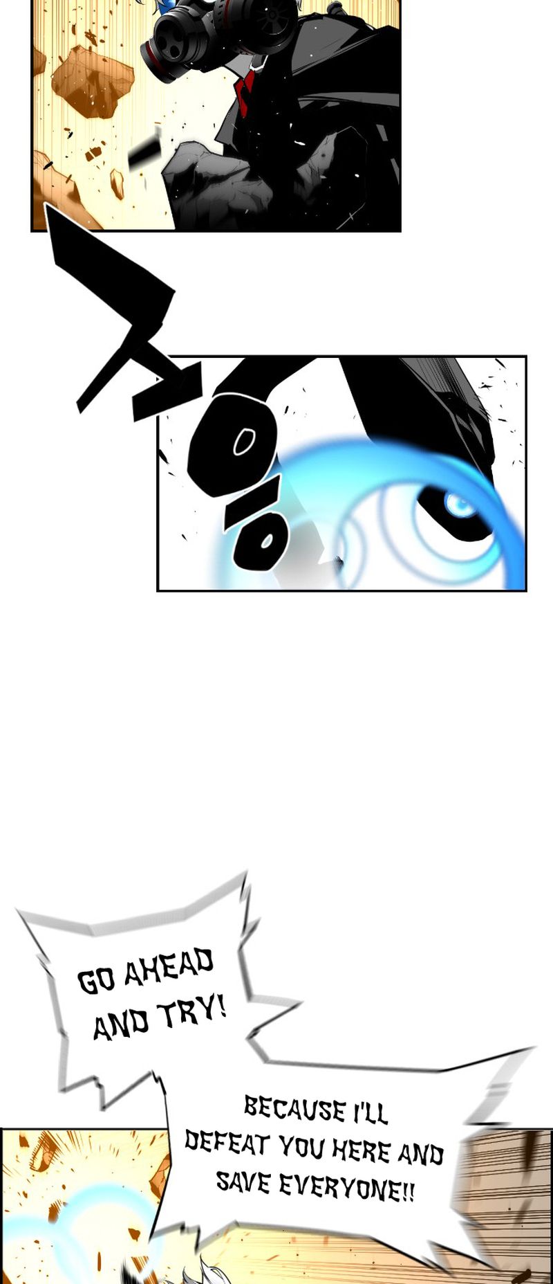 Page 16 of Chapter 89