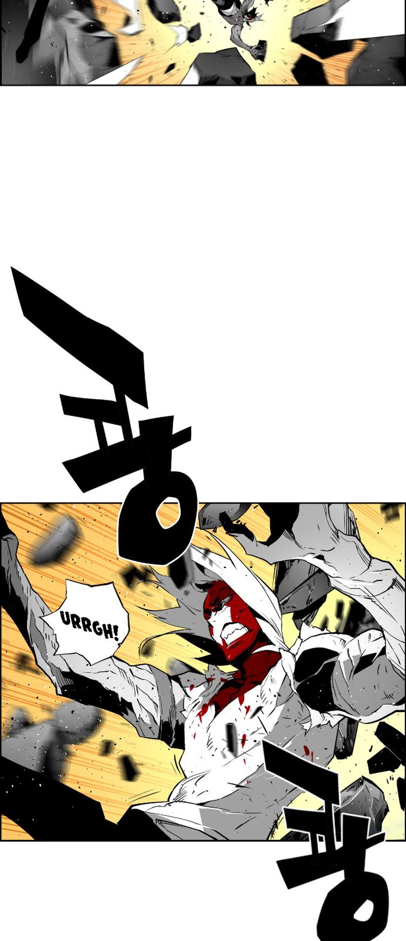 Page 19 of Chapter 89