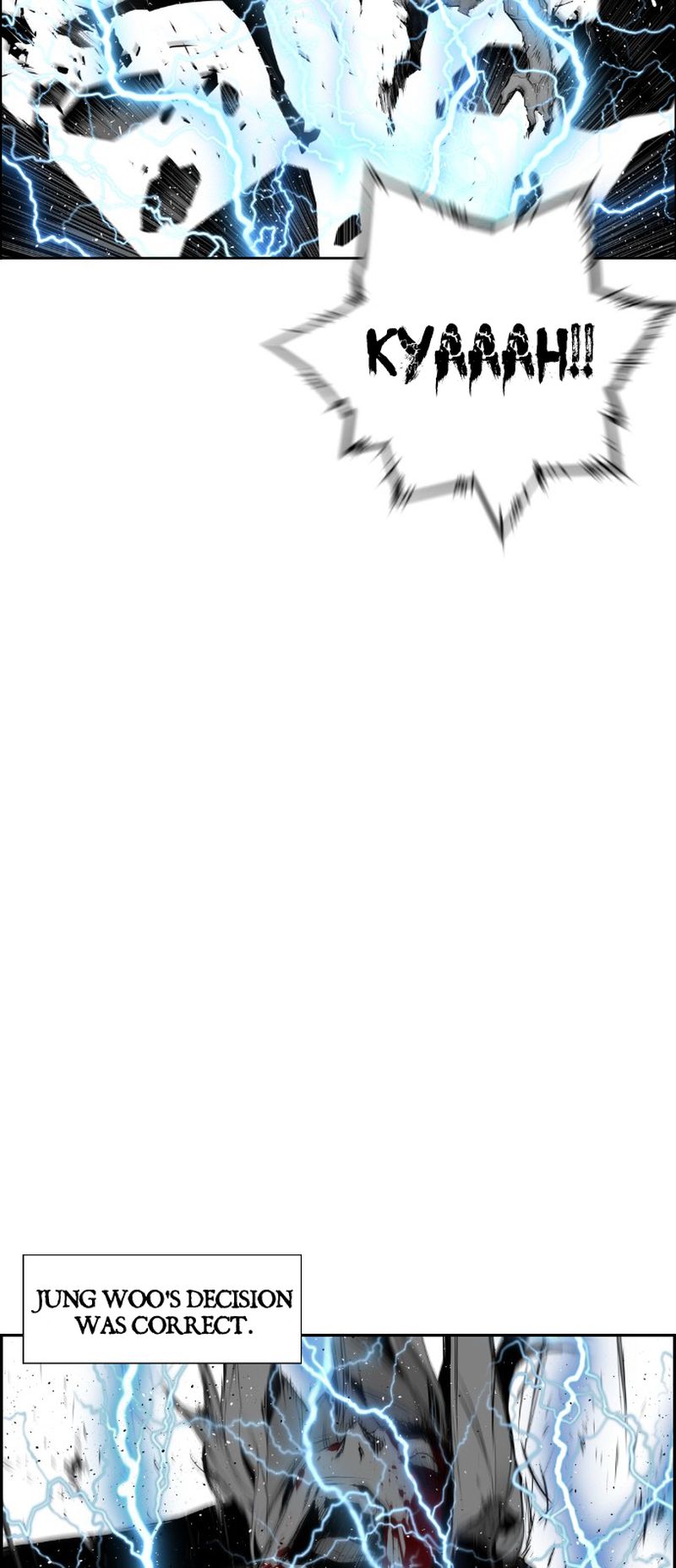 Page 21 of Chapter 89
