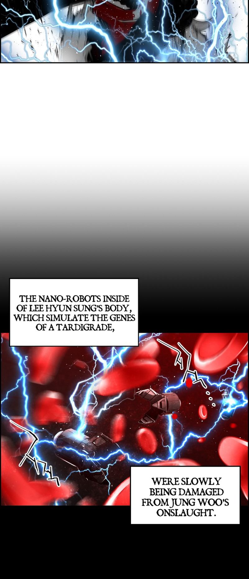 Page 22 of Chapter 89