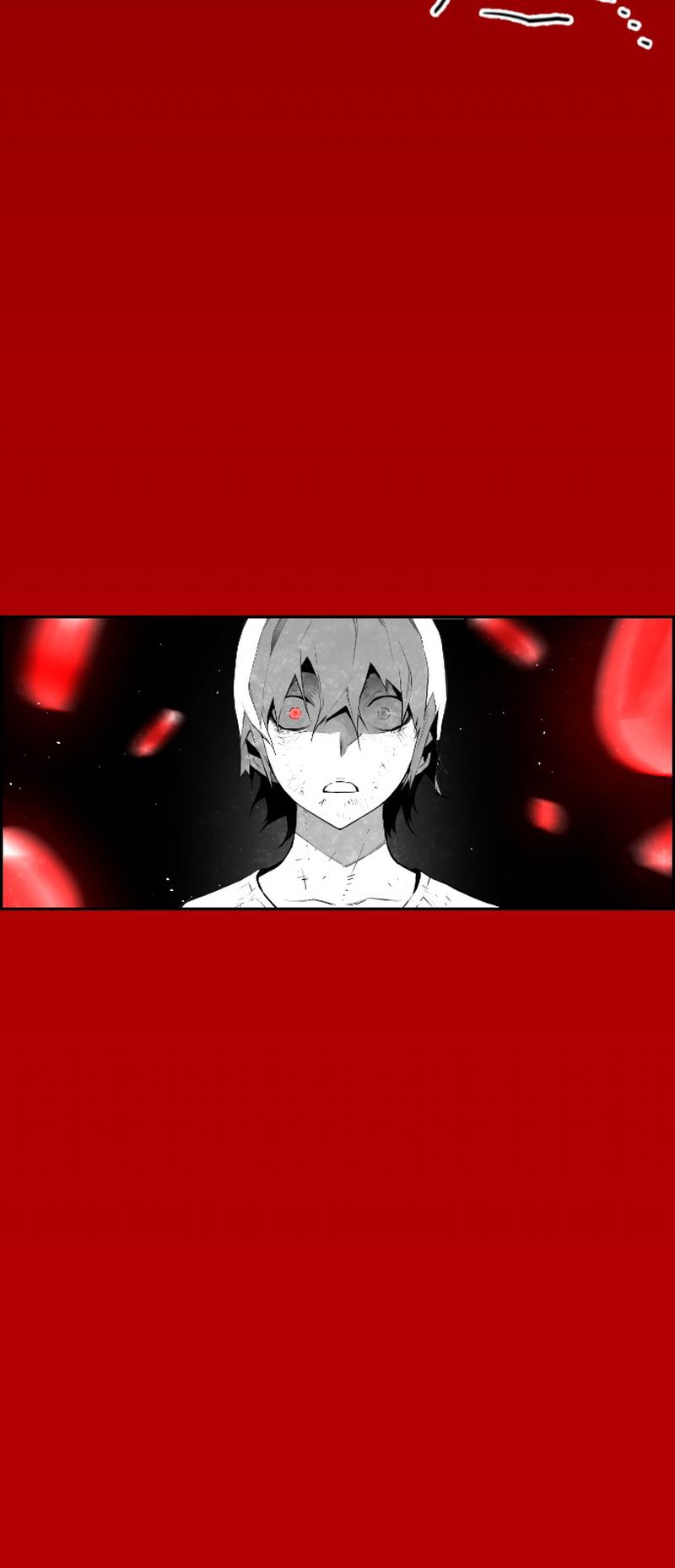 Page 25 of Chapter 89