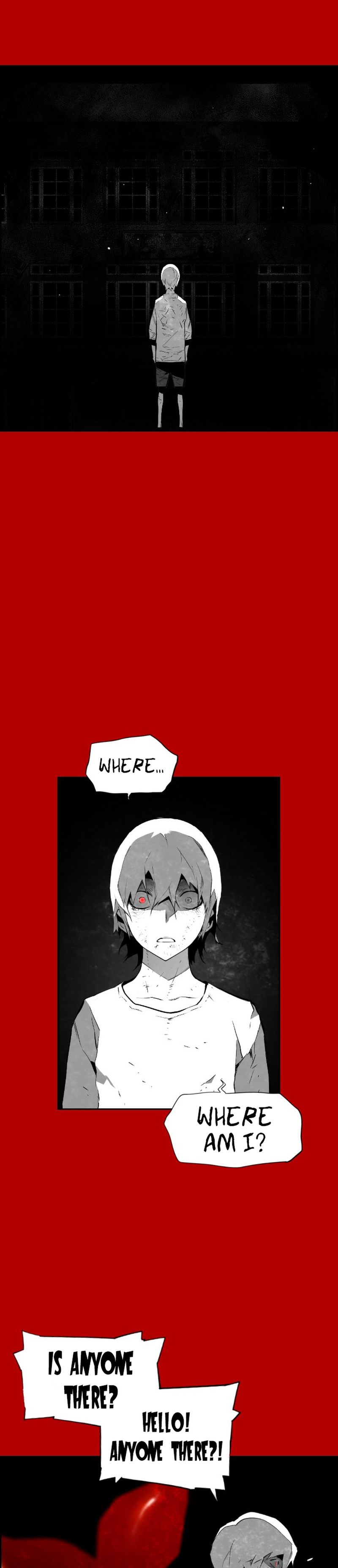 Page 26 of Chapter 89