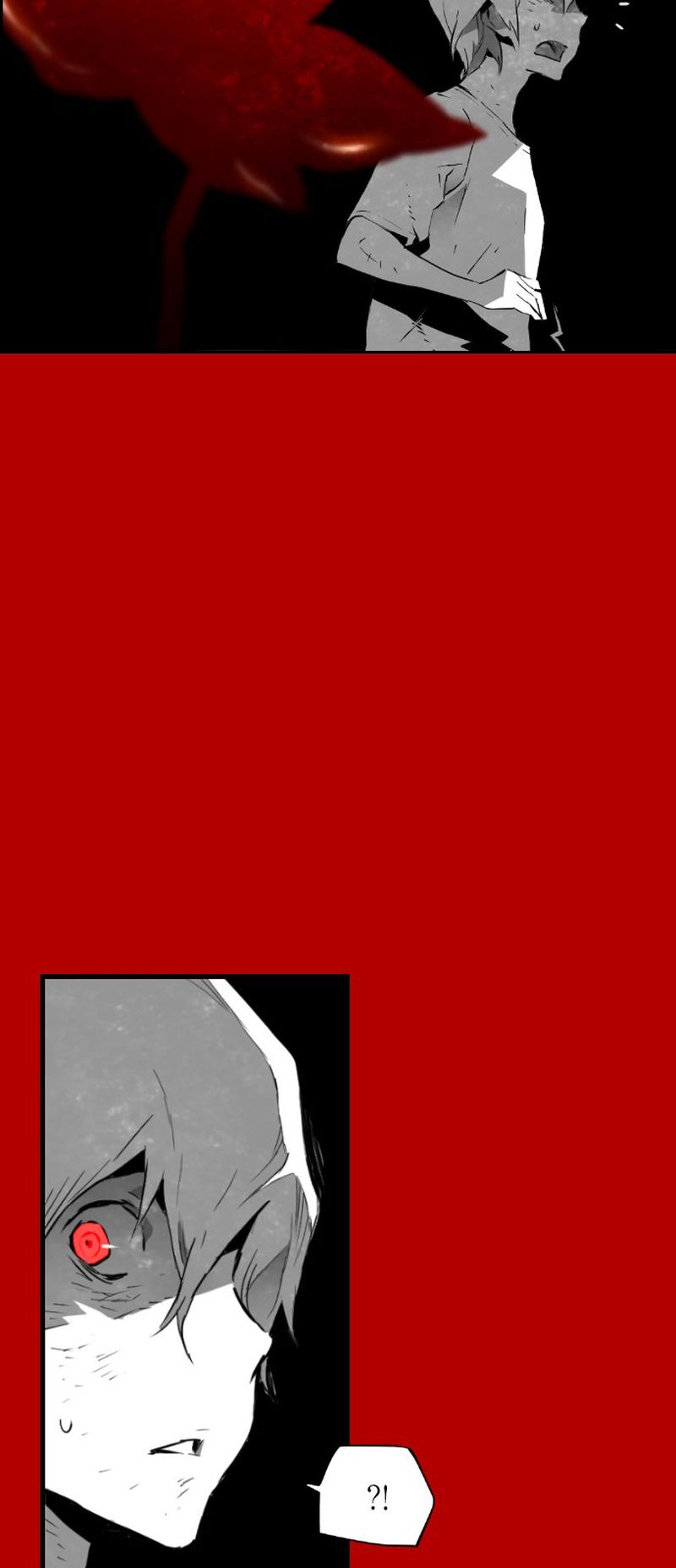Page 27 of Chapter 89