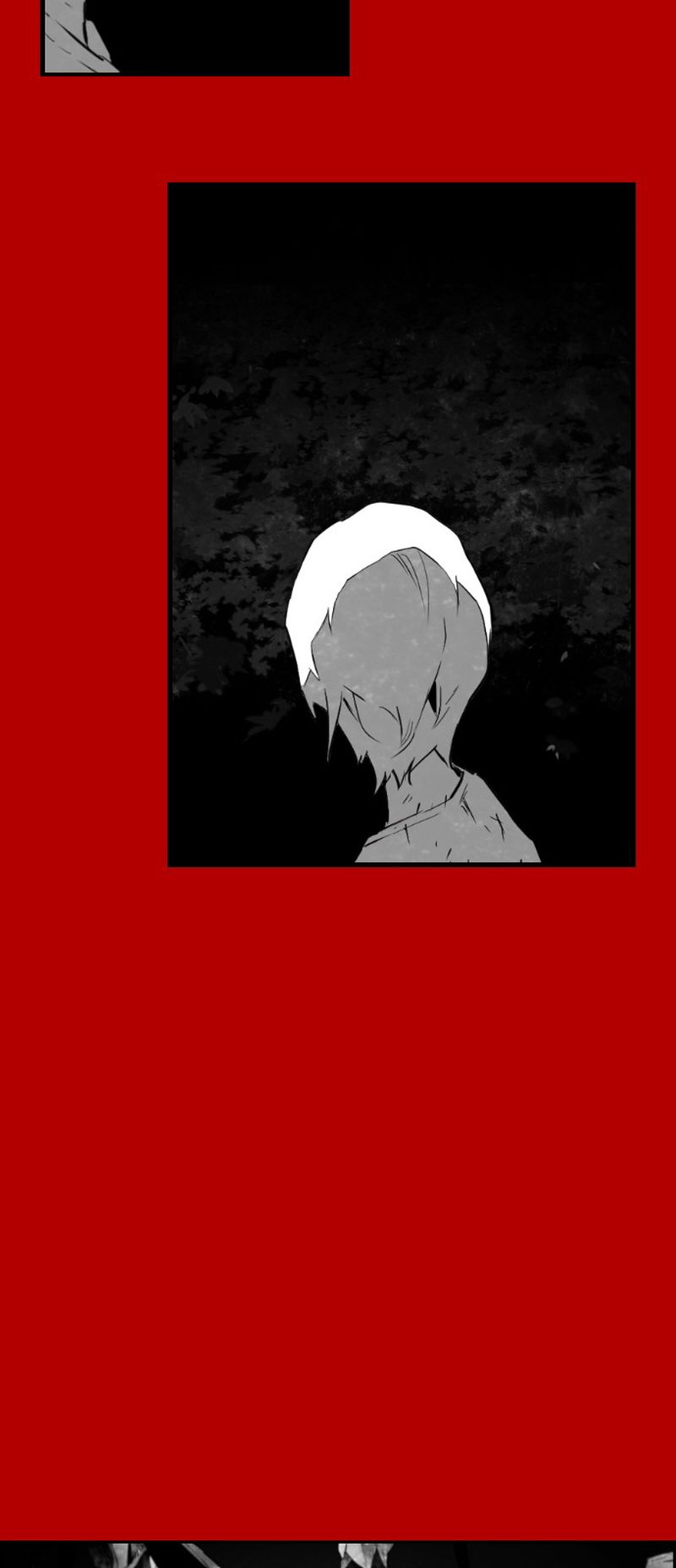 Page 28 of Chapter 89