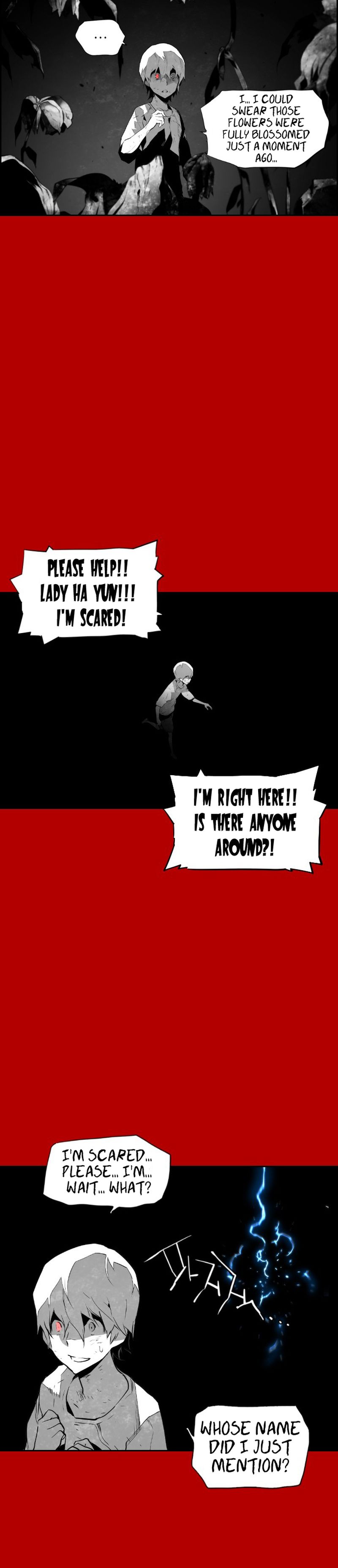Page 29 of Chapter 89
