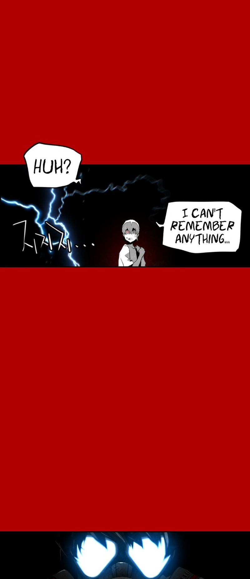 Page 30 of Chapter 89