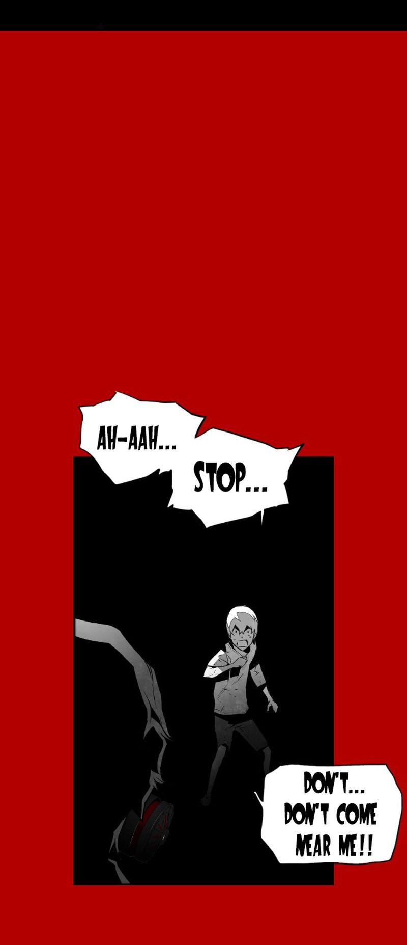 Page 32 of Chapter 89
