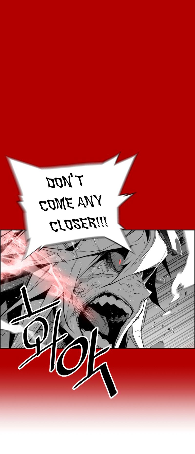 Page 33 of Chapter 89