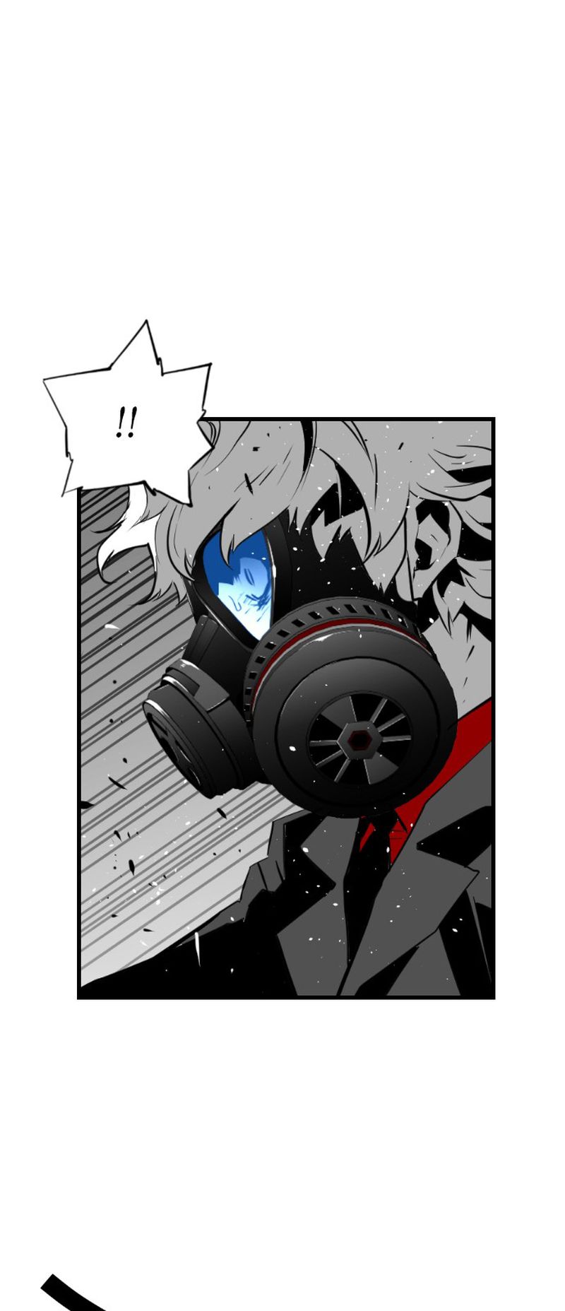 Page 34 of Chapter 89
