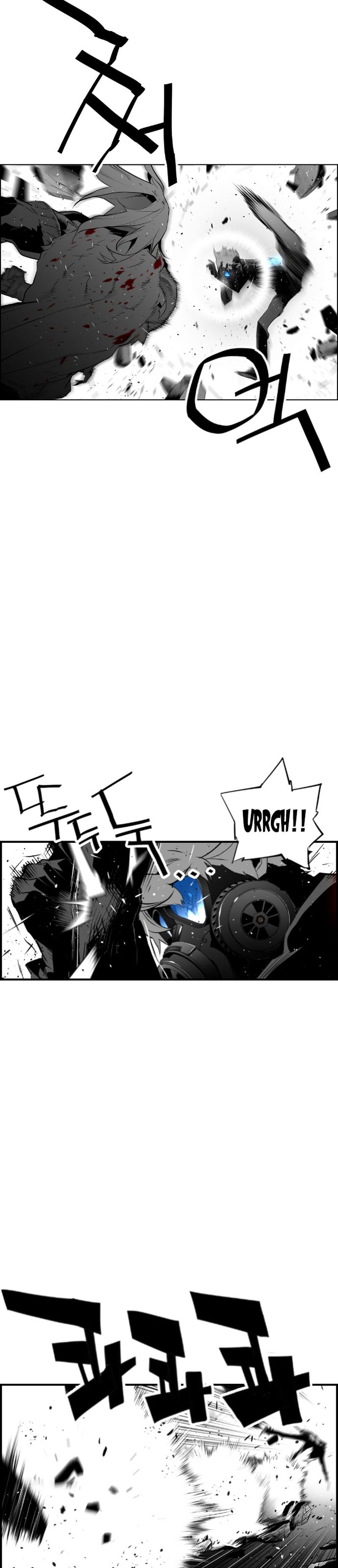 Page 35 of Chapter 89
