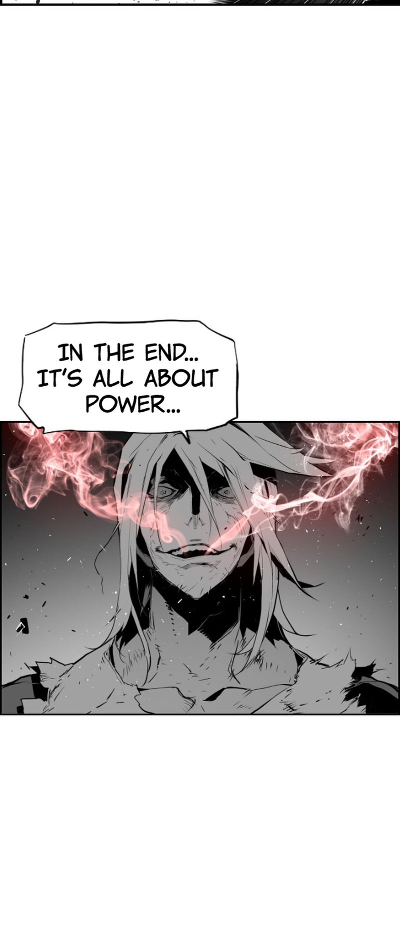 Page 36 of Chapter 89