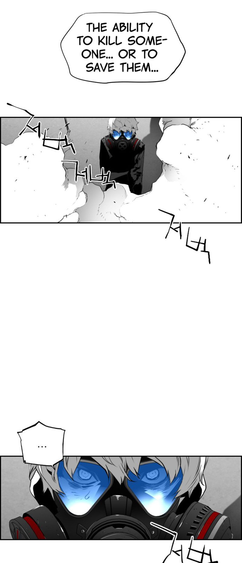 Page 37 of Chapter 89