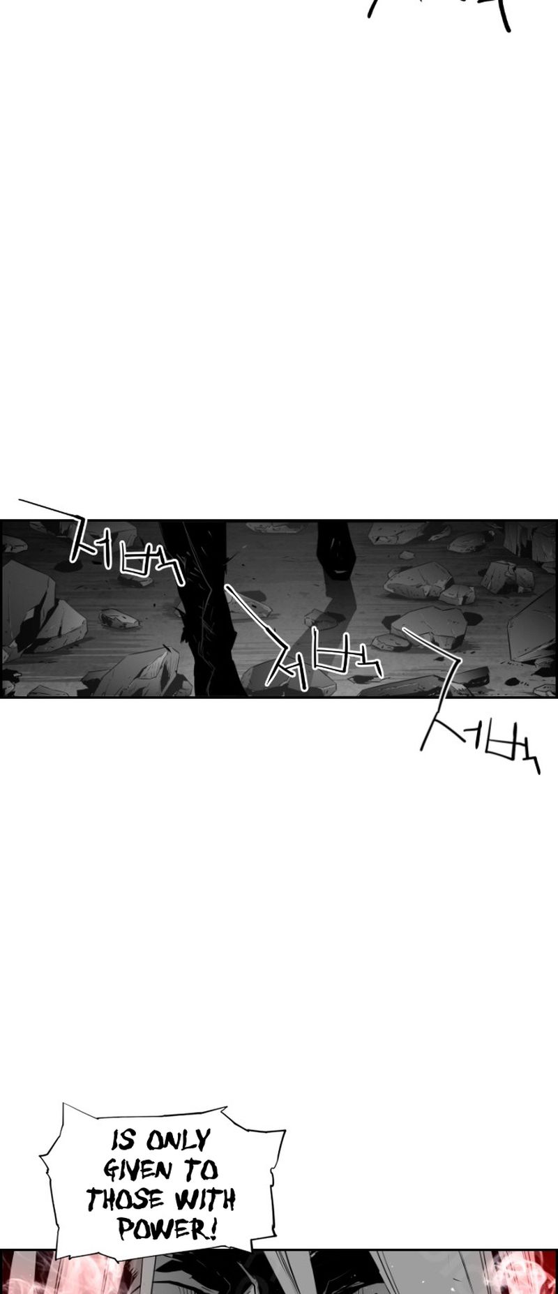 Page 38 of Chapter 89