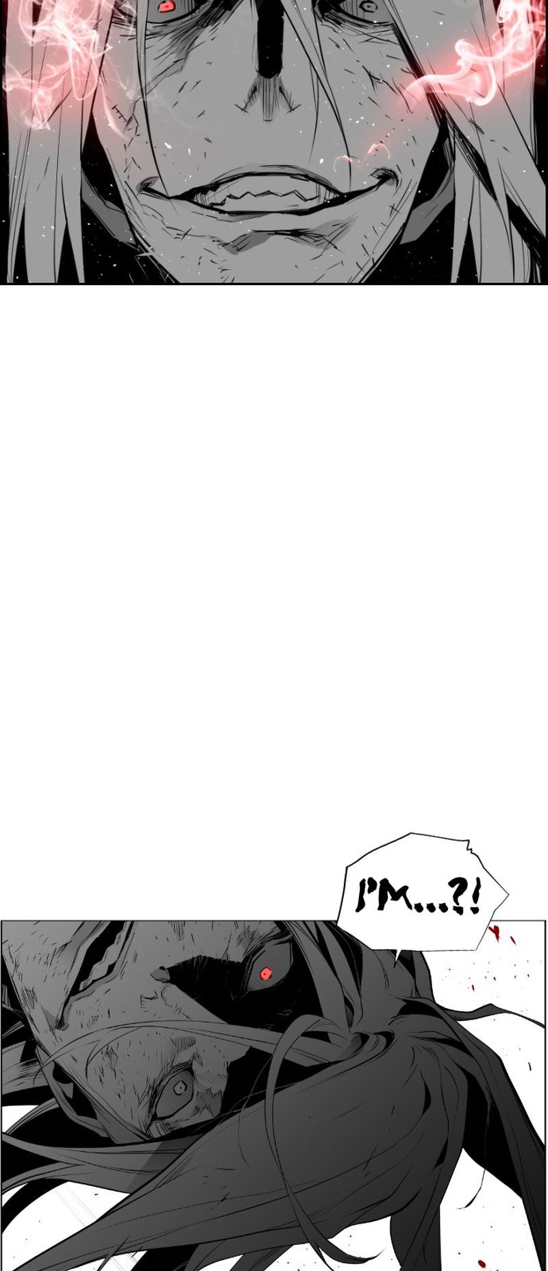 Page 39 of Chapter 89