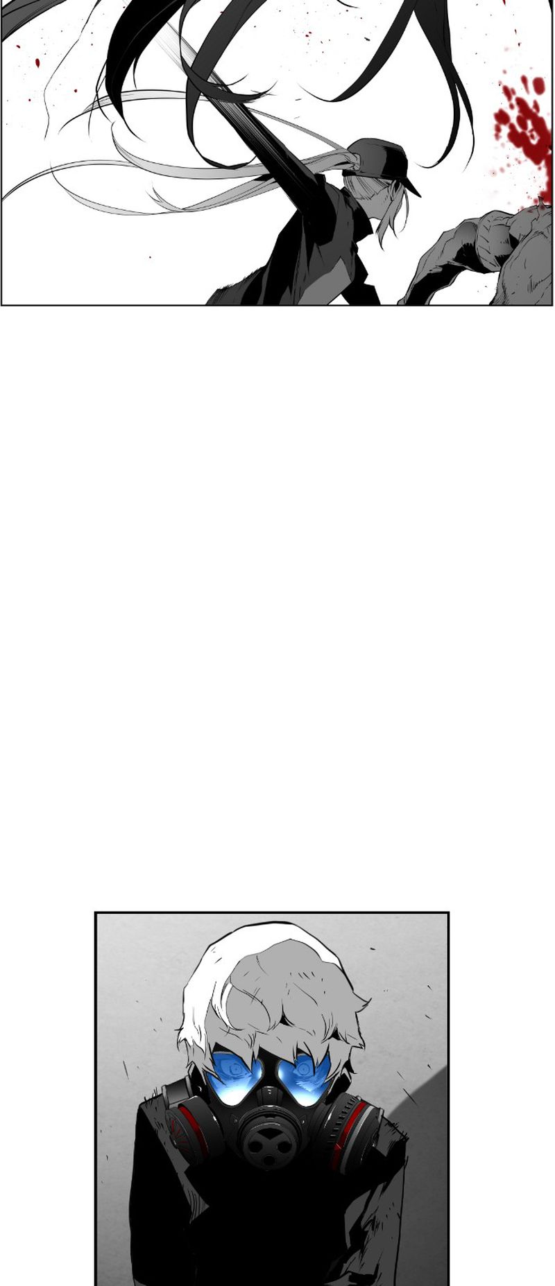 Page 40 of Chapter 89