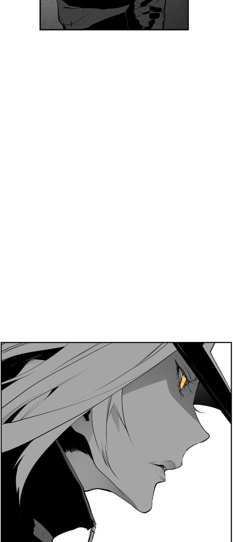 Page 41 of Chapter 89