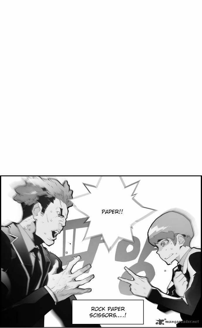 Page 2 of Chapter 8