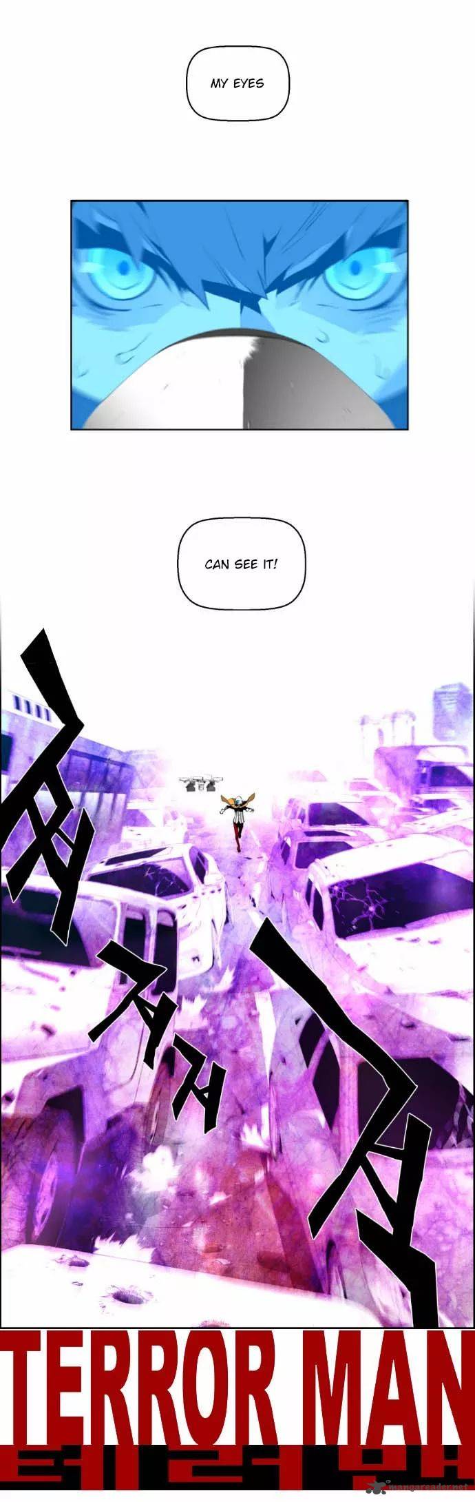 Page 5 of Chapter 8