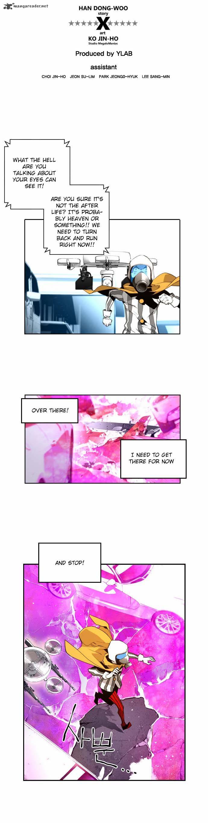Page 6 of Chapter 8
