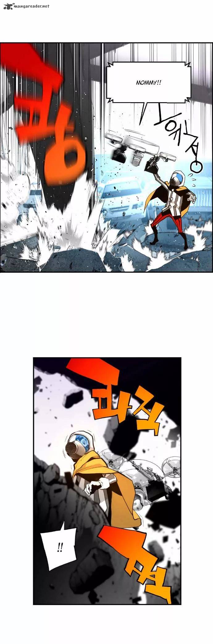 Page 7 of Chapter 8