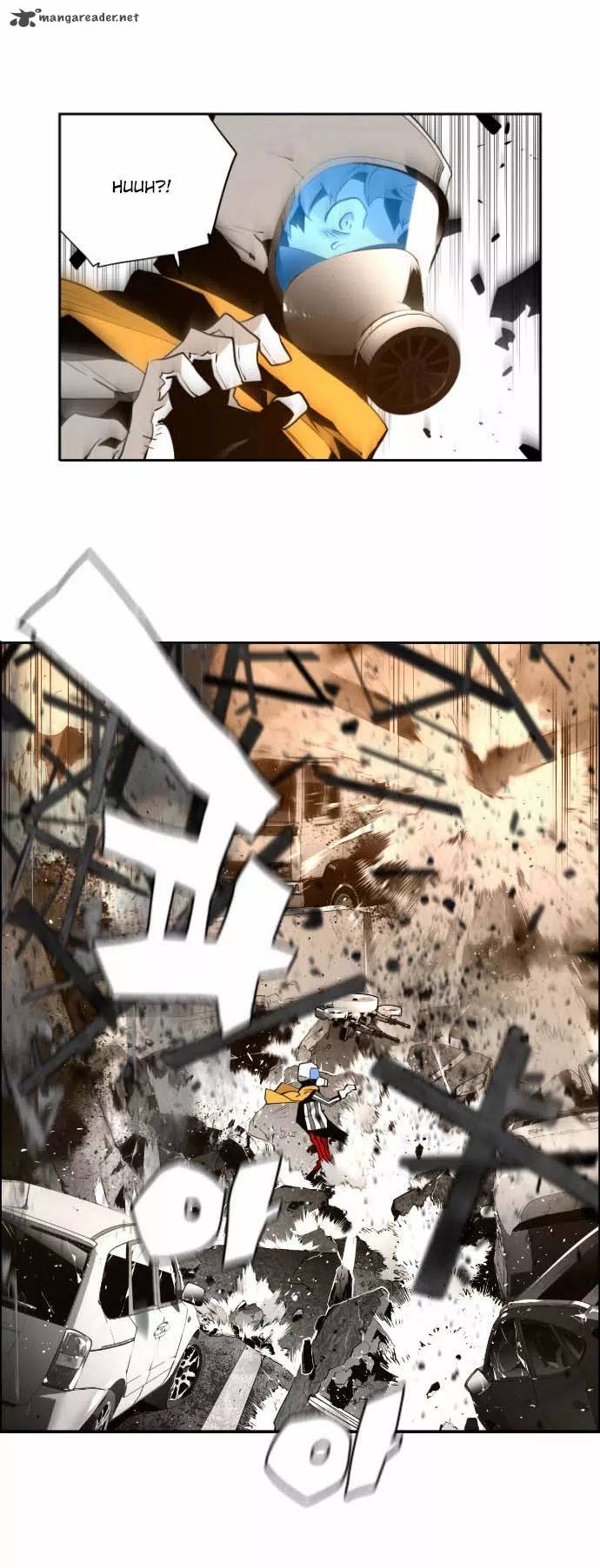 Page 8 of Chapter 8