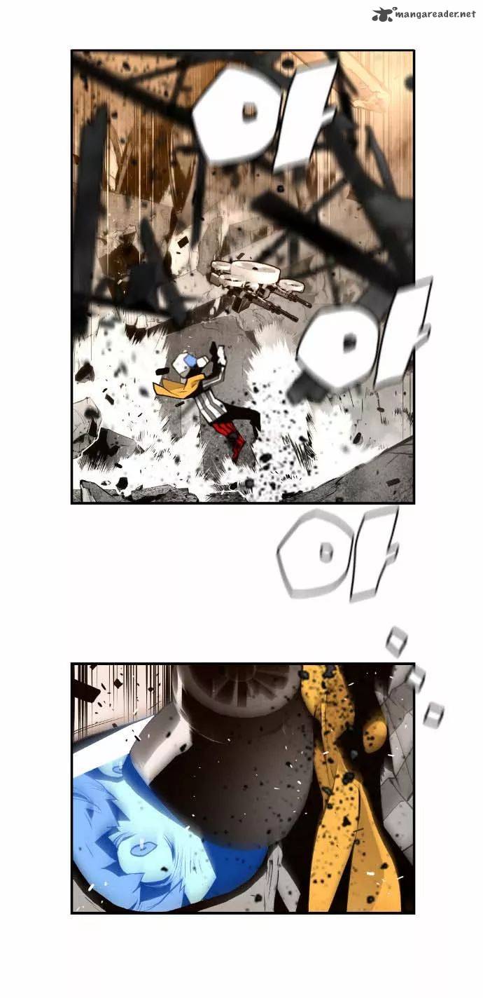 Page 9 of Chapter 8