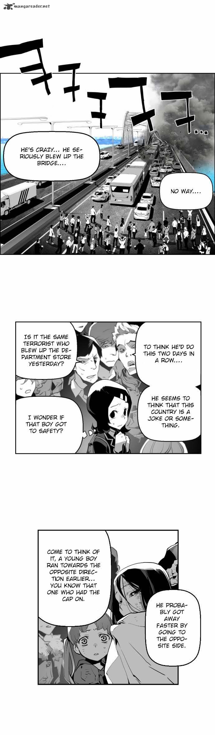 Page 11 of Chapter 8