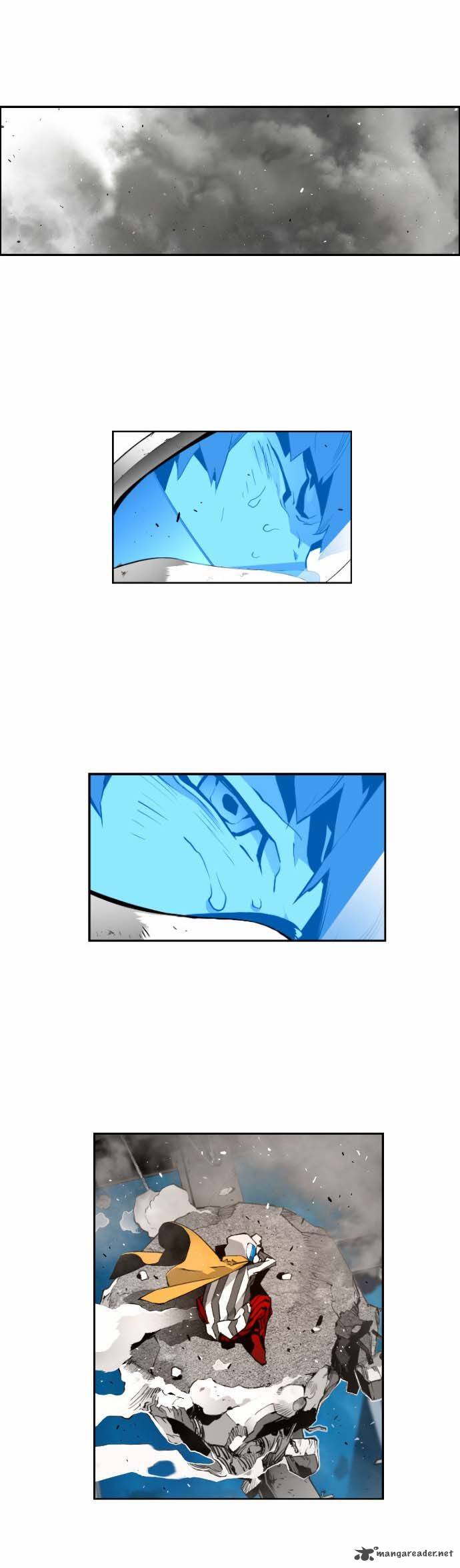 Page 12 of Chapter 8