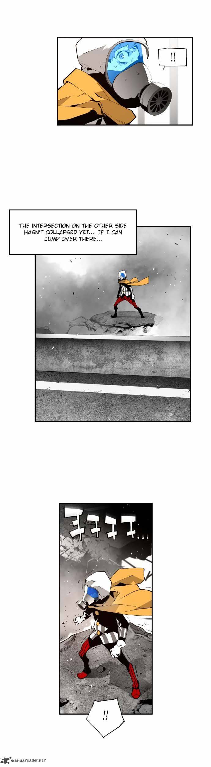 Page 14 of Chapter 8