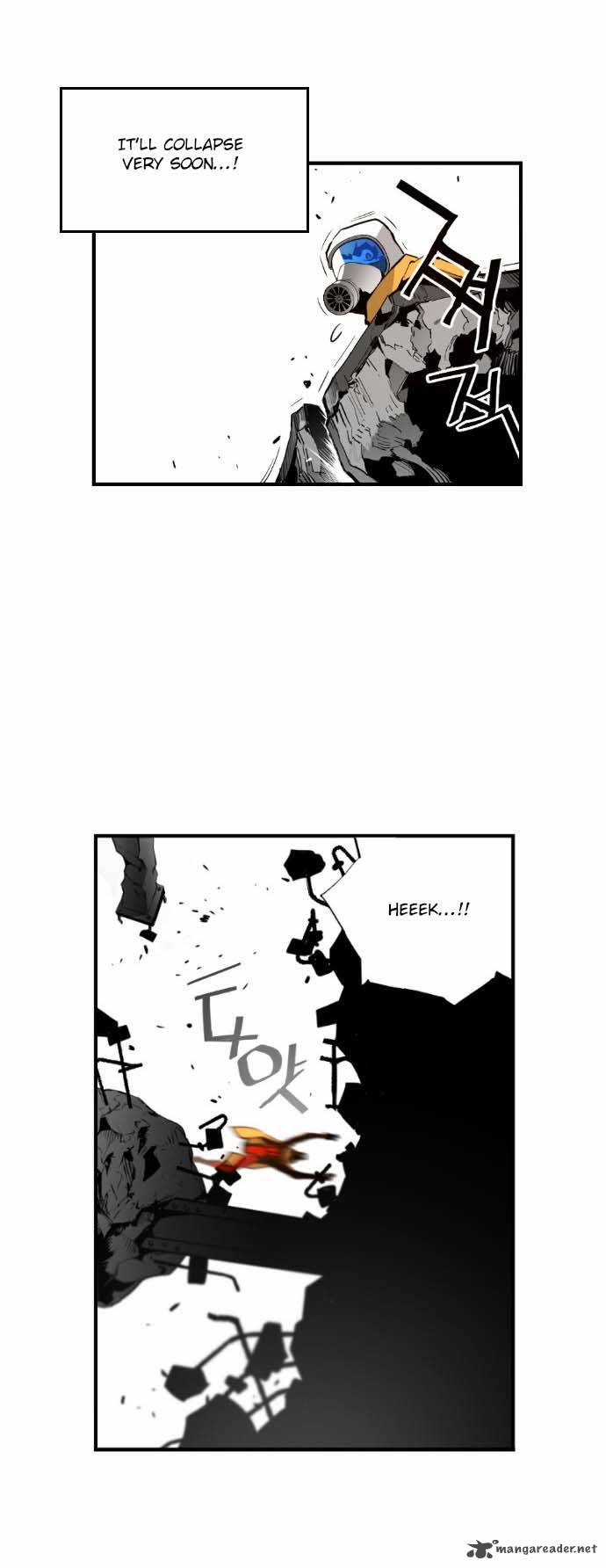 Page 15 of Chapter 8