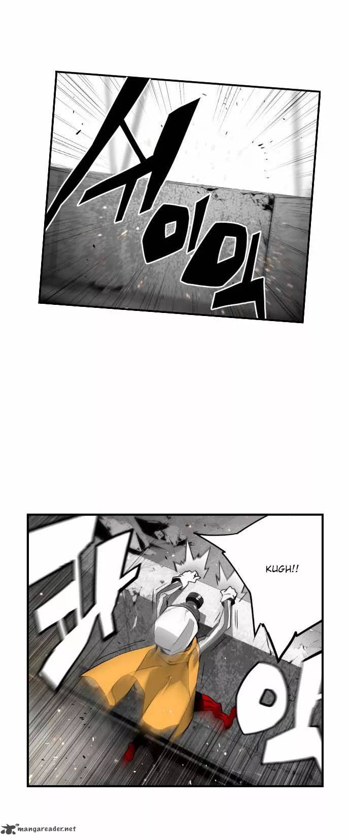 Page 16 of Chapter 8
