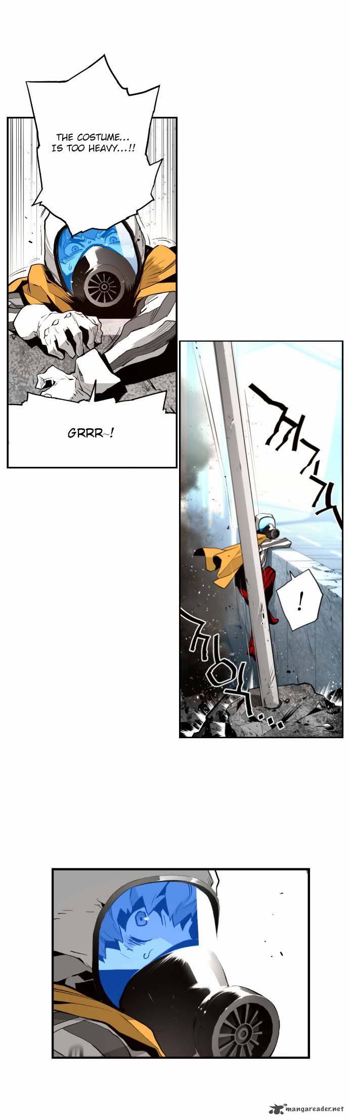 Page 17 of Chapter 8