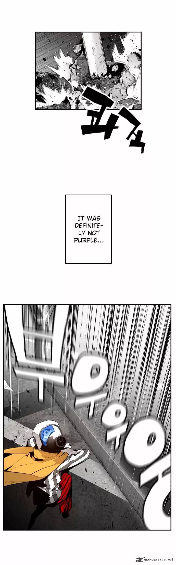 Page 18 of Chapter 8