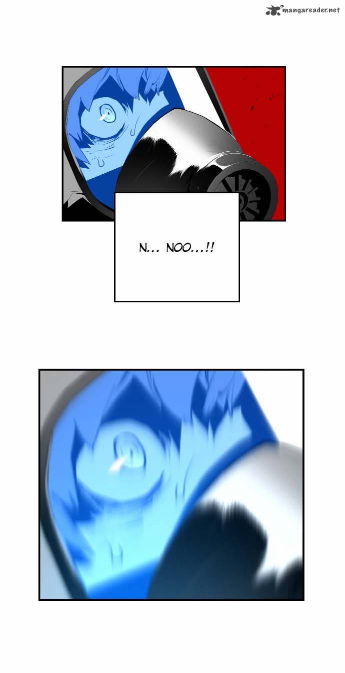 Page 19 of Chapter 8