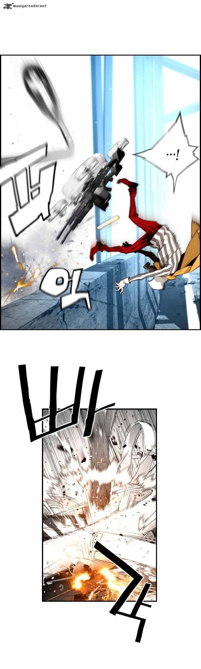 Page 20 of Chapter 8