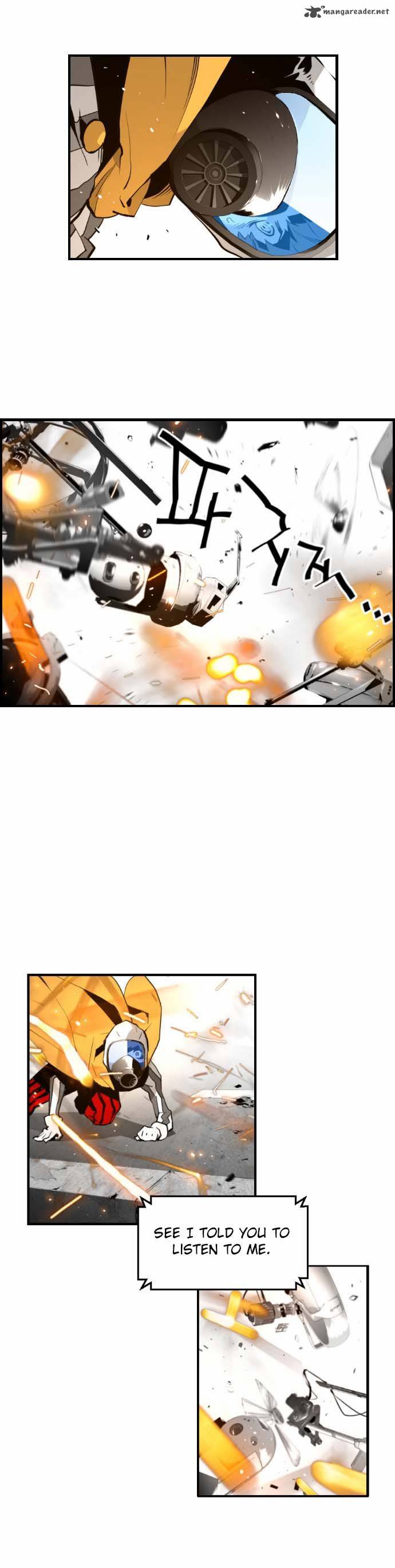 Page 21 of Chapter 8