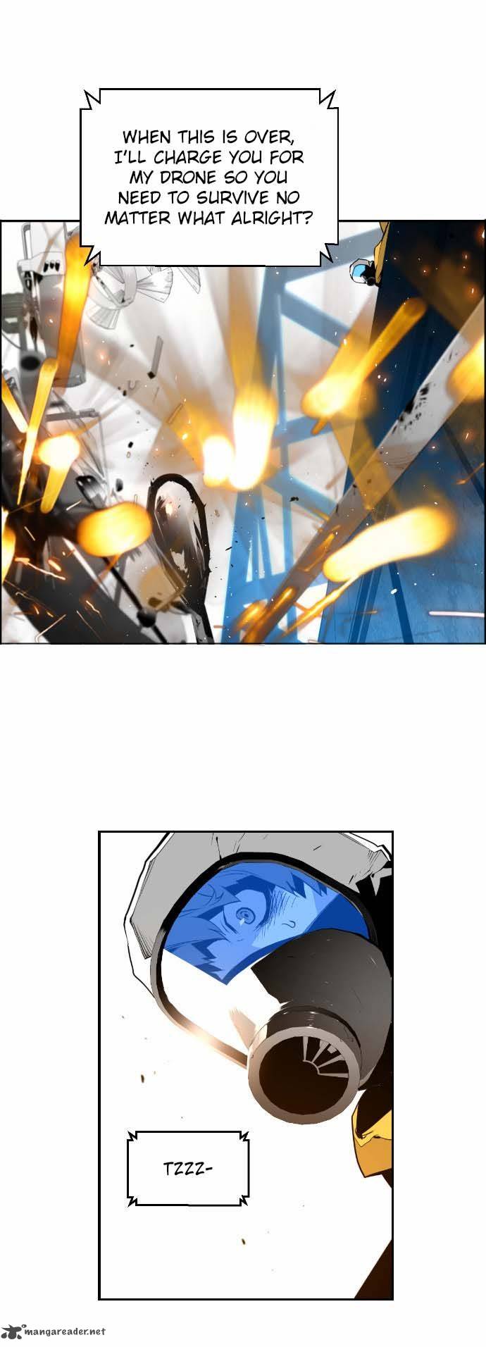 Page 22 of Chapter 8