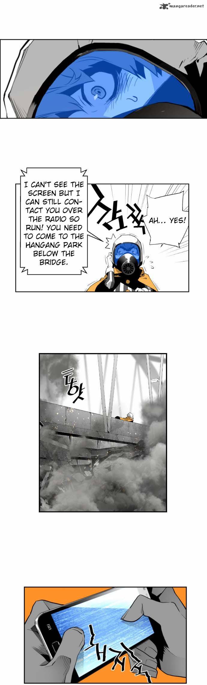 Page 23 of Chapter 8