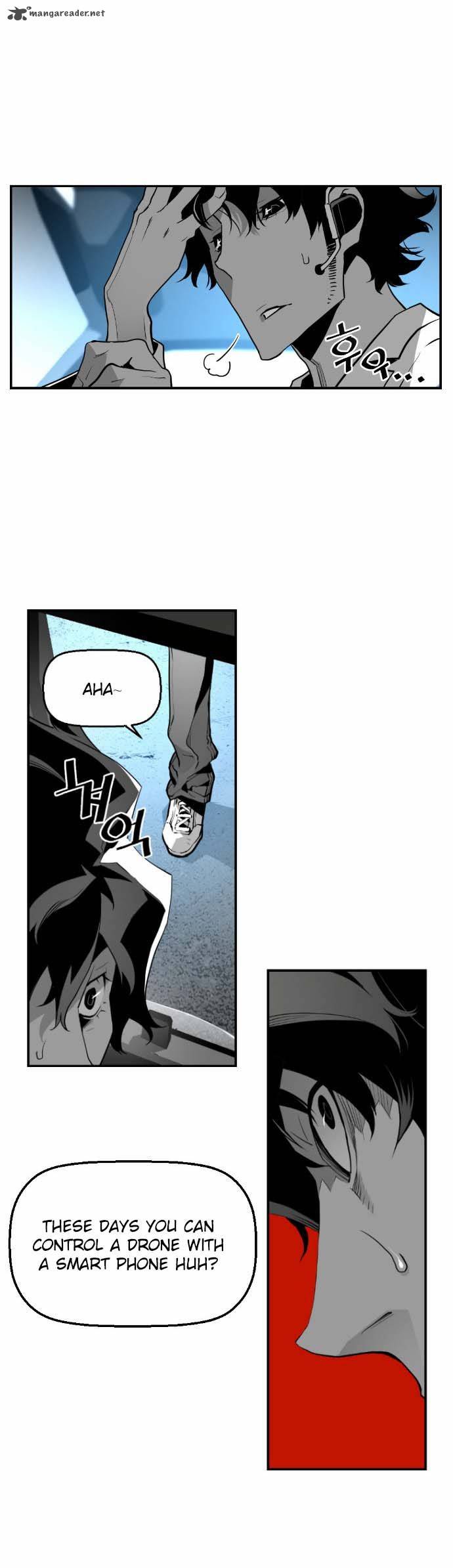 Page 24 of Chapter 8