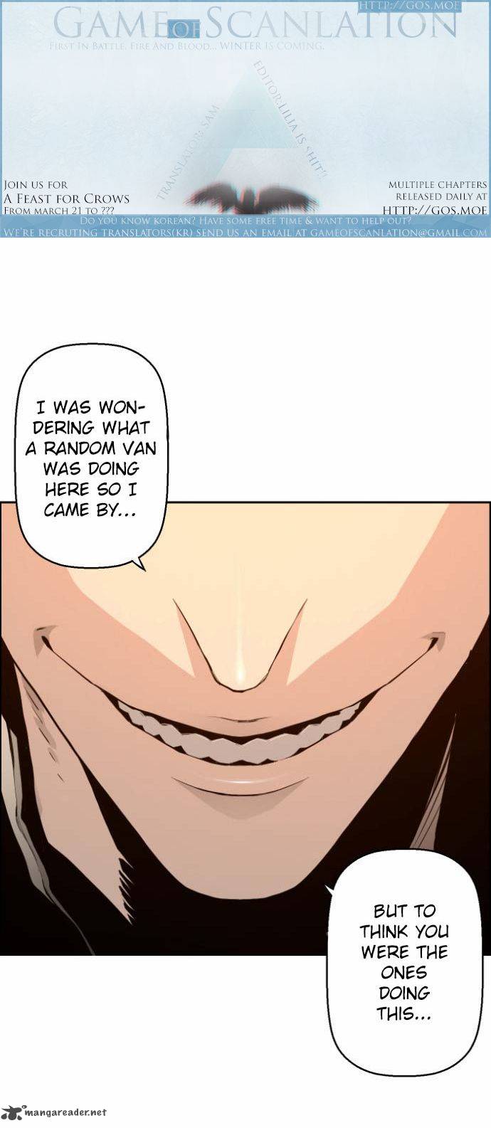 Page 25 of Chapter 8