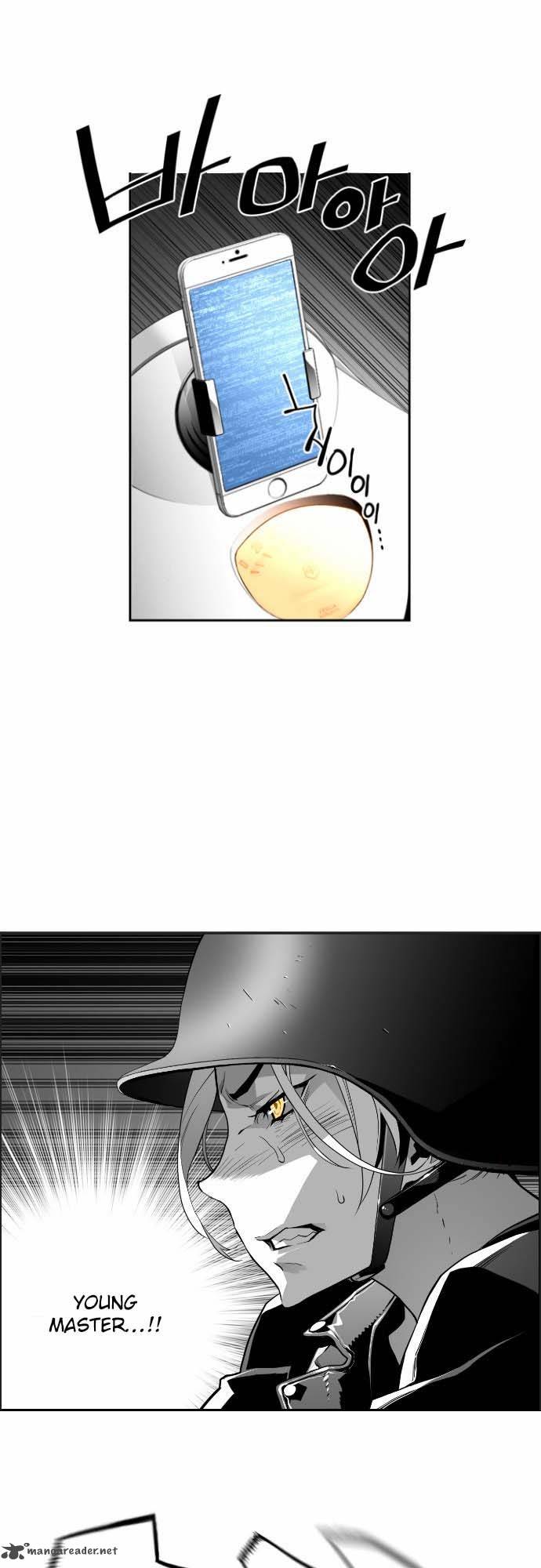 Page 26 of Chapter 8