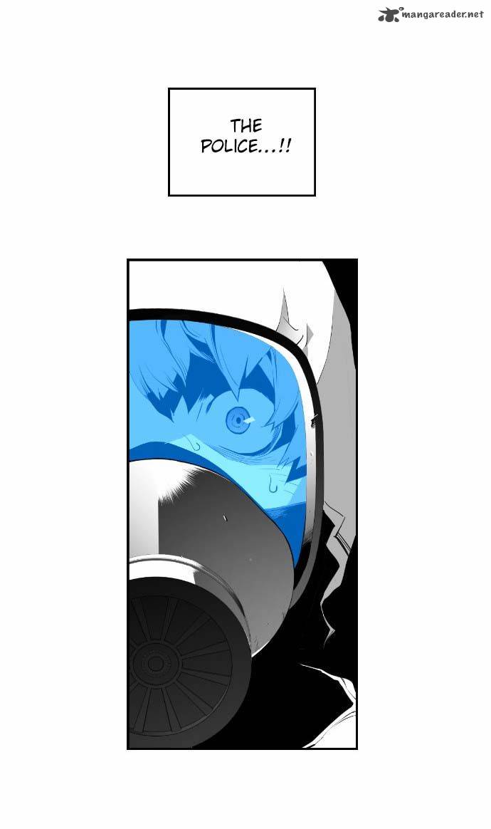 Page 30 of Chapter 8