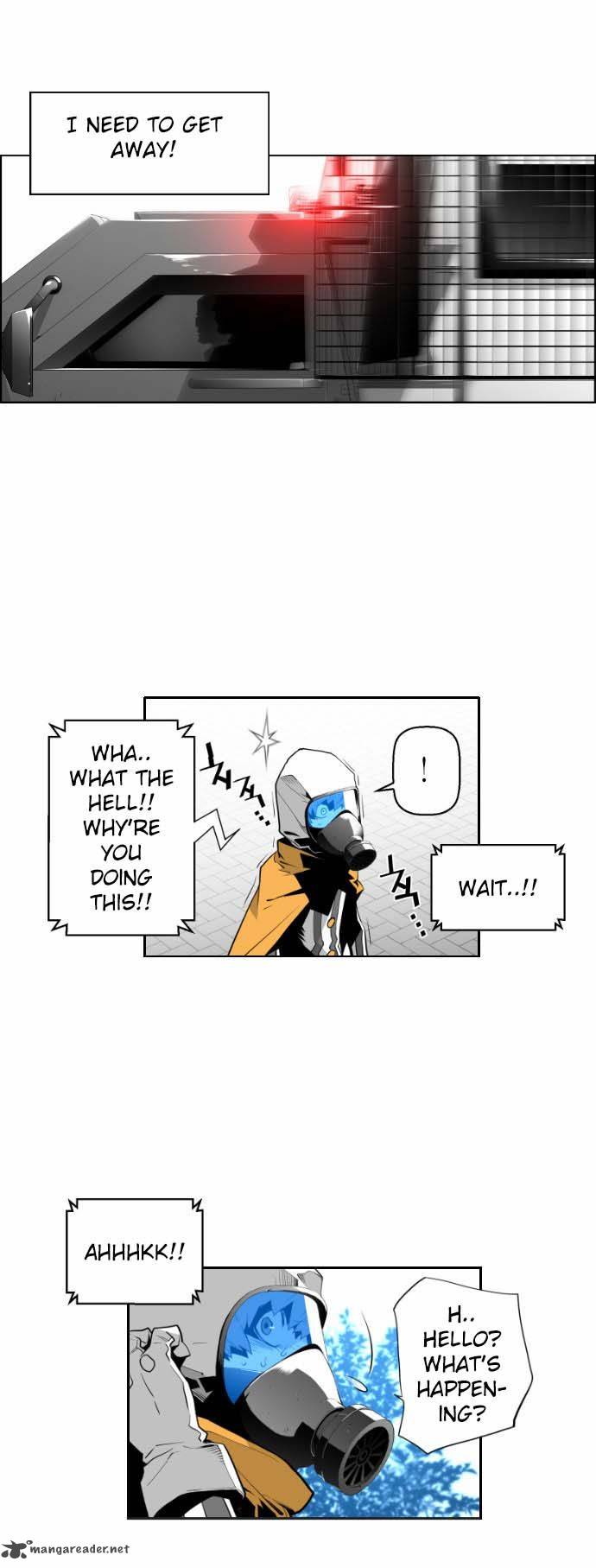 Page 31 of Chapter 8