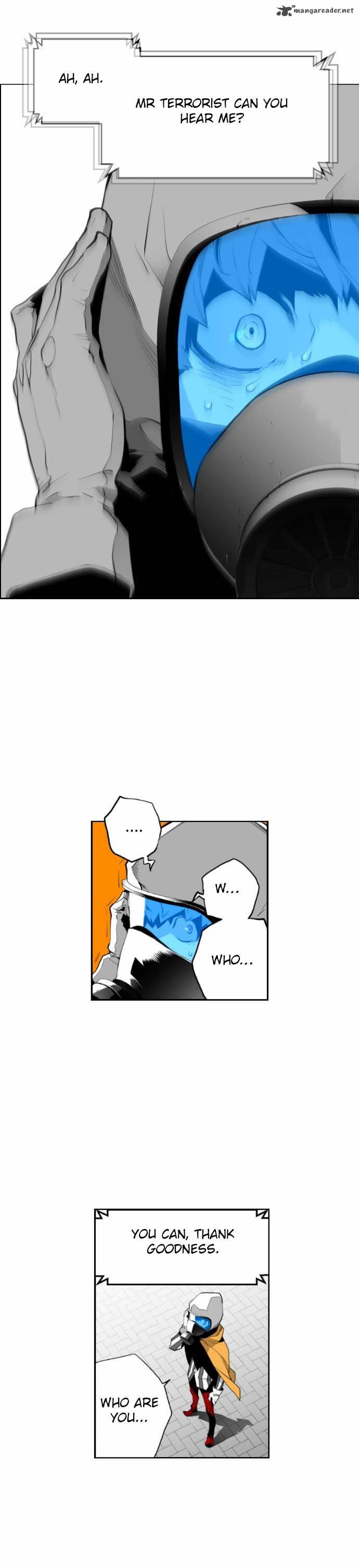 Page 32 of Chapter 8