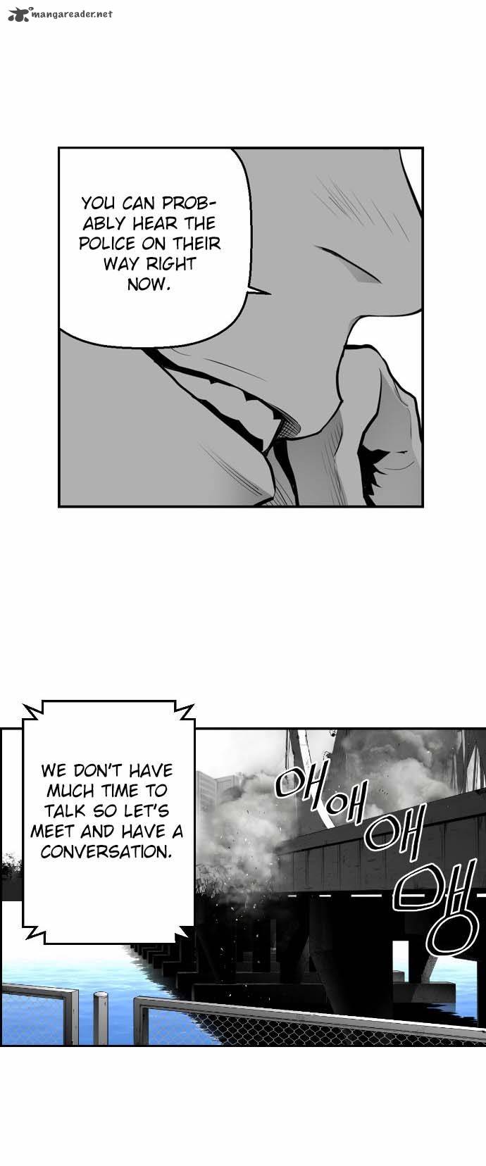 Page 33 of Chapter 8
