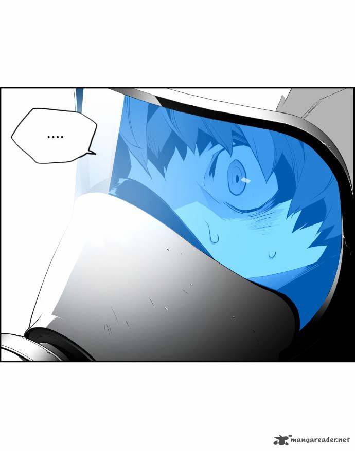 Page 34 of Chapter 8