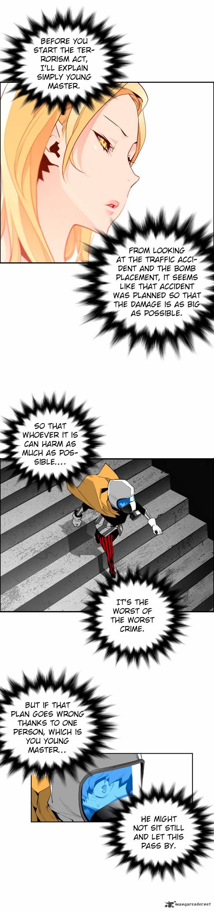 Page 35 of Chapter 8