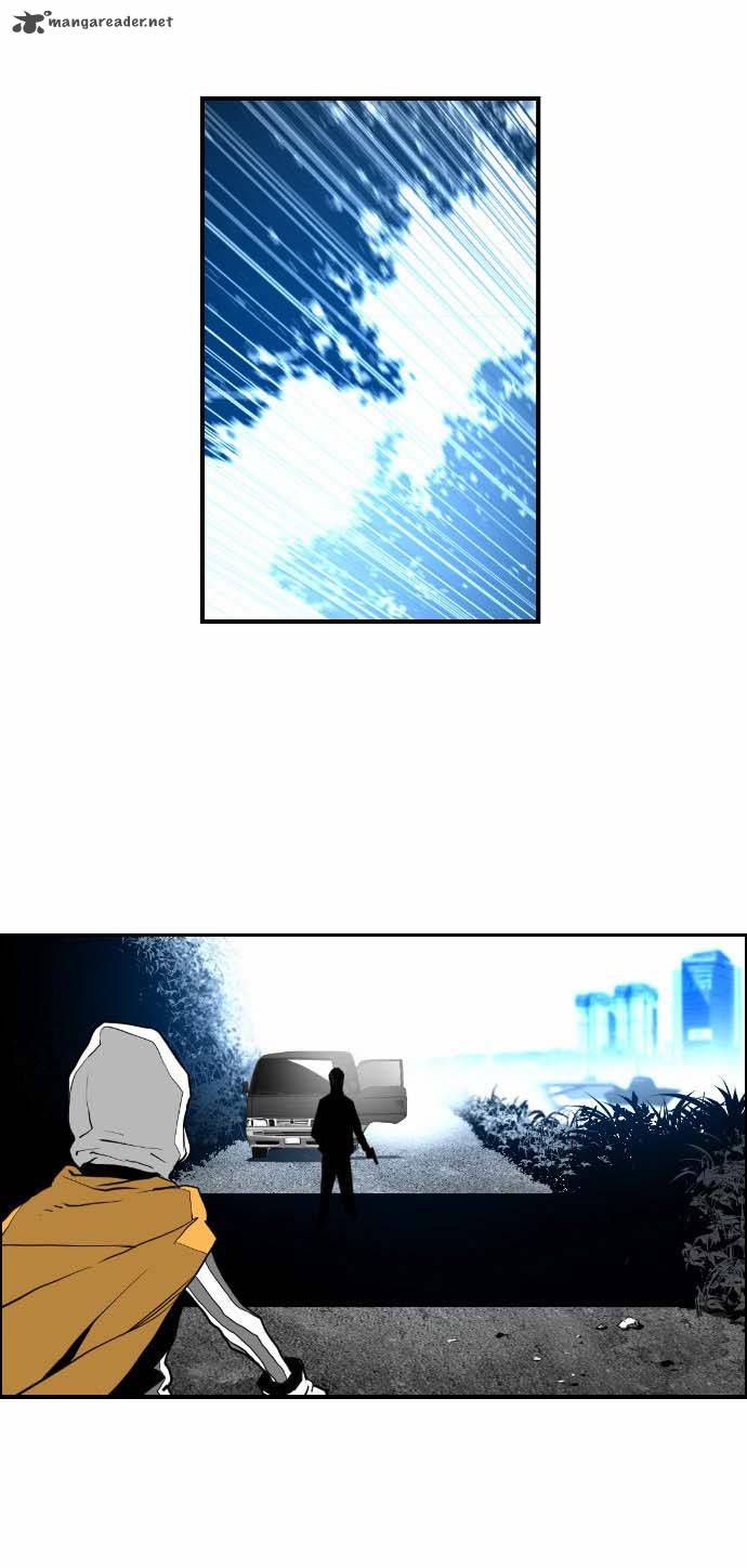Page 36 of Chapter 8