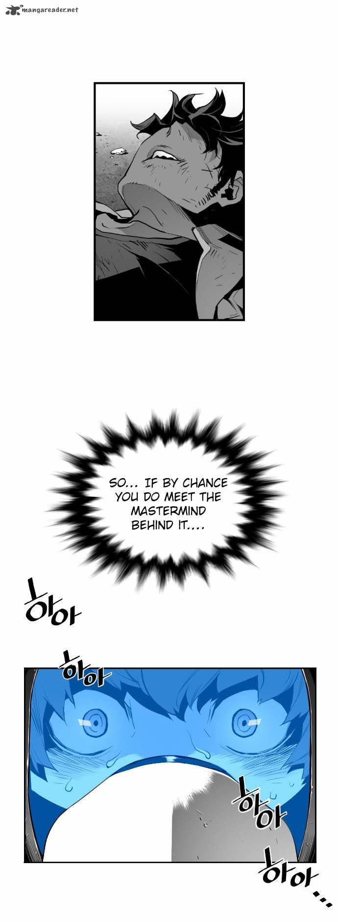 Page 37 of Chapter 8