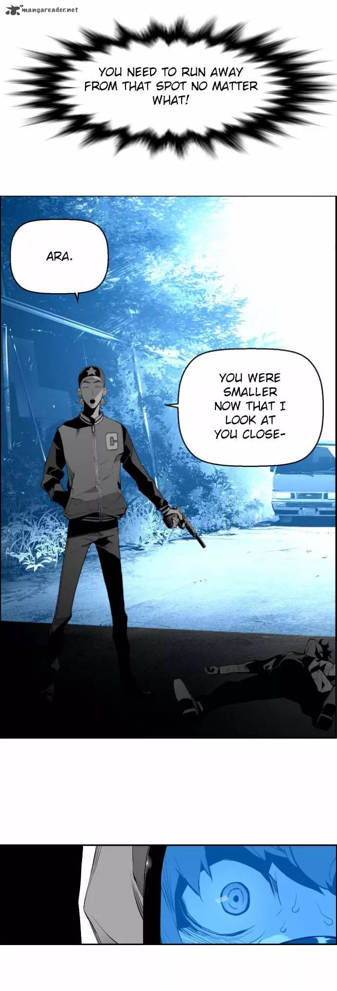 Page 38 of Chapter 8